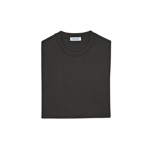Salvatore Piccolo T-Shirt mezza manica Promozione Limitata
