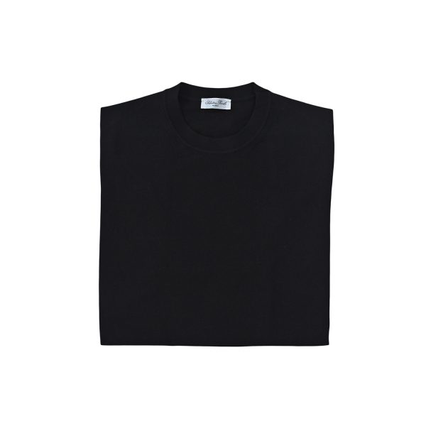 Salvatore Piccolo T-Shirt Fino Al -60%