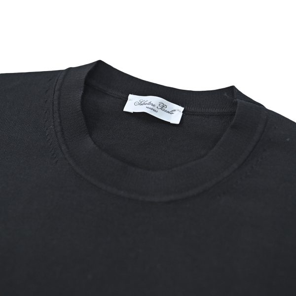 Salvatore Piccolo T-Shirt Fino Al -60%