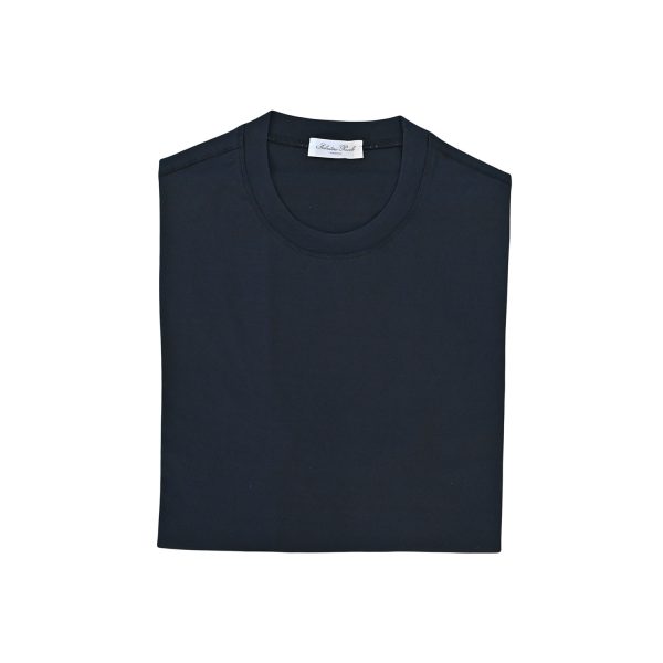 Salvatore Piccolo T-Shirt mezza manica Shopping Online