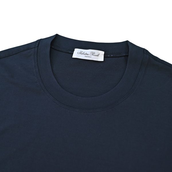 Salvatore Piccolo T-Shirt mezza manica Shopping Online