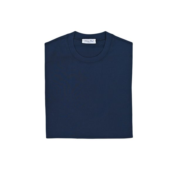 Salvatore Piccolo T-Shirt mezza manica Affare Del Giorno