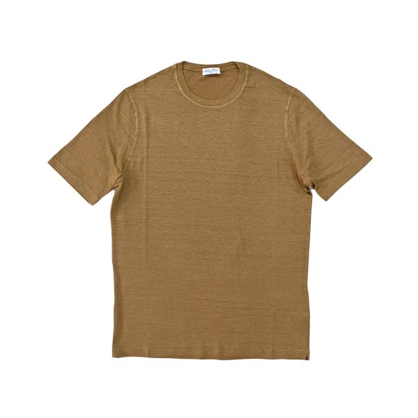 Salvatore Piccolo T-Shirt