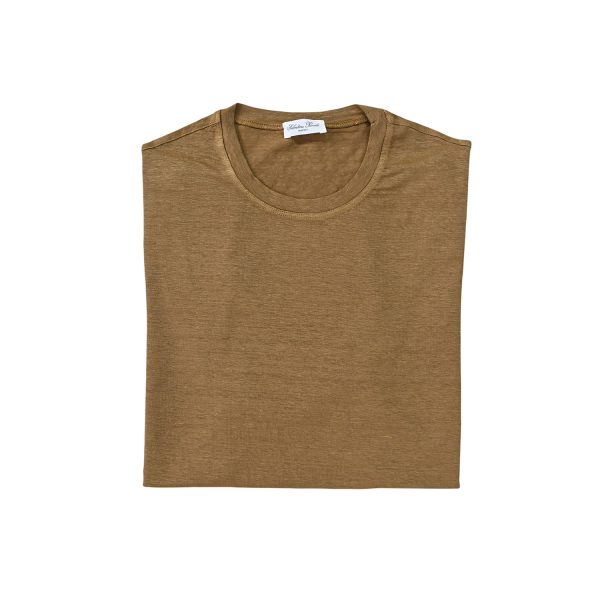 Salvatore Piccolo T-Shirt Prezzo Ridotto