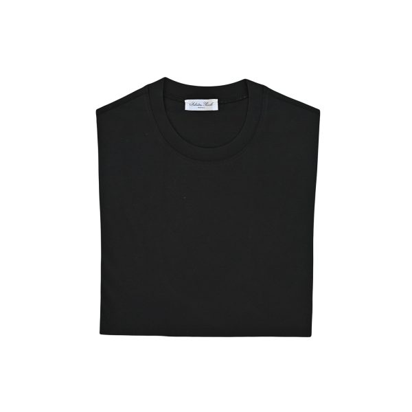 Salvatore Piccolo T-Shirt mezza manica Sottocosto
