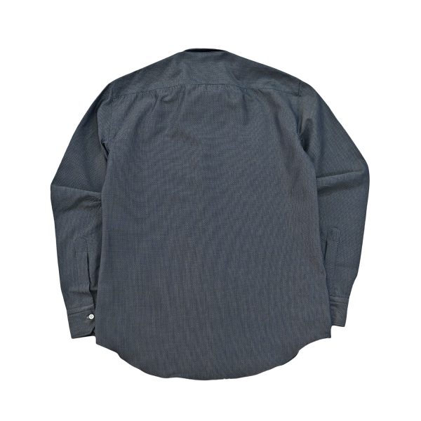 Salvatore Piccolo Classico Online