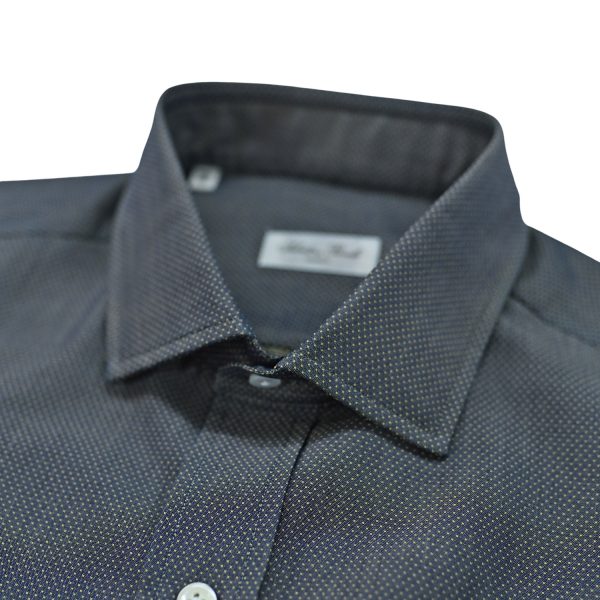 Salvatore Piccolo Classico Online