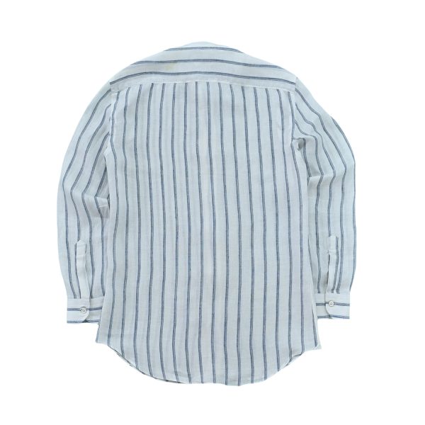 Salvatore Piccolo Classico Outlet
