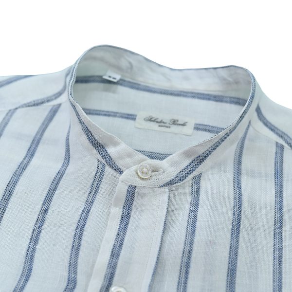 Salvatore Piccolo Classico Outlet