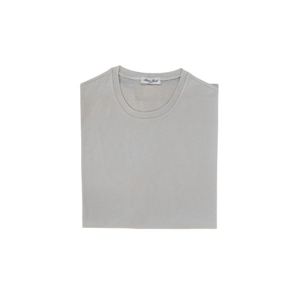 Salvatore Piccolo T-Shirt mezza manica Offerte