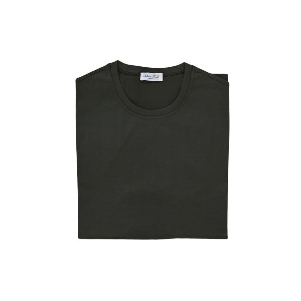 Salvatore Piccolo T-Shirt mezza manica Hotsell