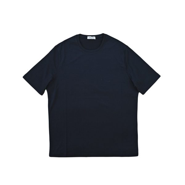 Salvatore Piccolo T-Shirt mezza manica