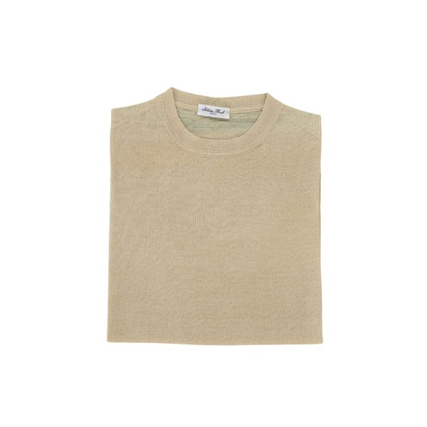 Salvatore Piccolo T-Shirt mezza manica I Più Venduti