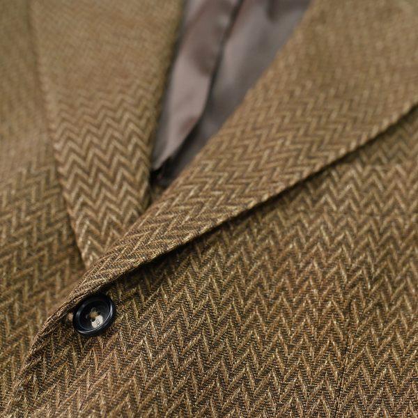 Salvatore Piccolo Toledo Moda