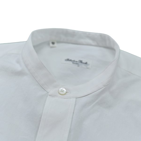 Salvatore Piccolo Classico Promozione