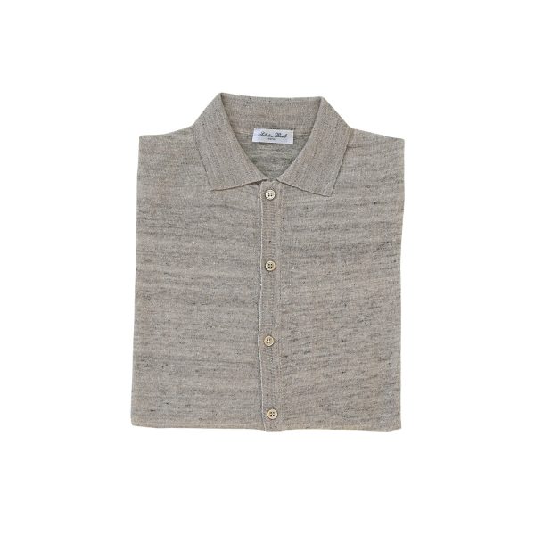 Salvatore Piccolo Cardigan Fino Al -60%