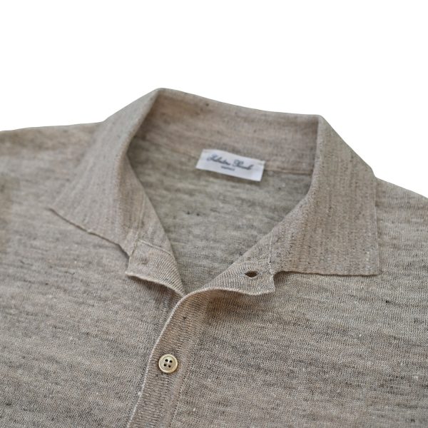 Salvatore Piccolo Cardigan Fino Al -60%