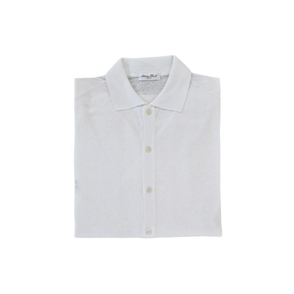 Salvatore Piccolo Cardigan Shopping Online