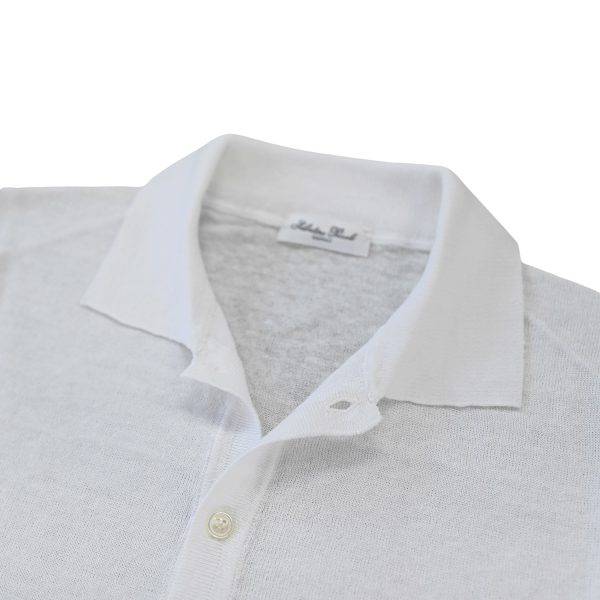 Salvatore Piccolo Cardigan Shopping Online