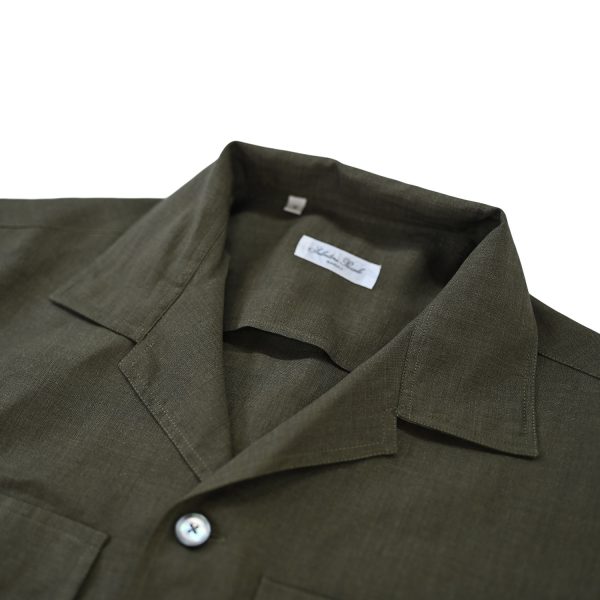 Salvatore Piccolo Small Outlet