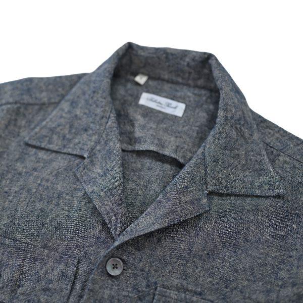 Salvatore Piccolo Vietnam Only for today
