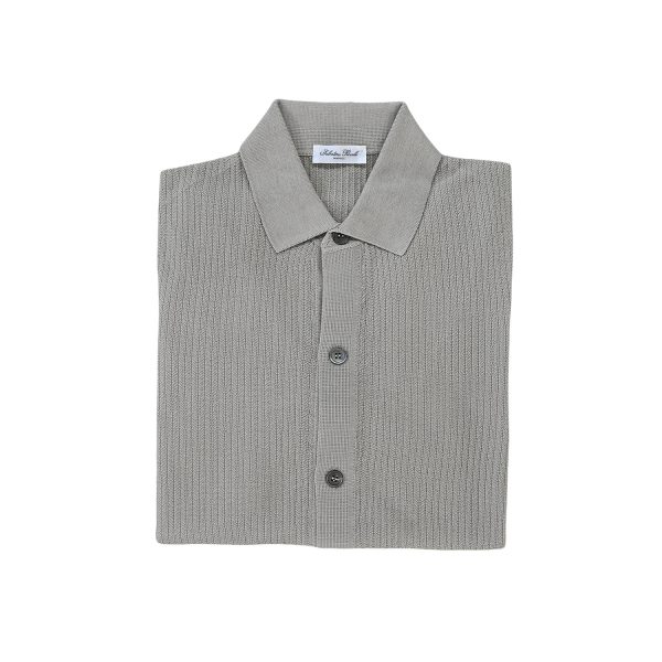 Salvatore Piccolo Cardigan Offerte