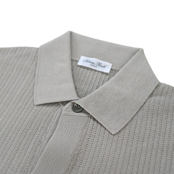 Salvatore Piccolo Cardigan Offerte