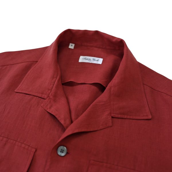 Salvatore Piccolo Small Saldi Di Fabbrica