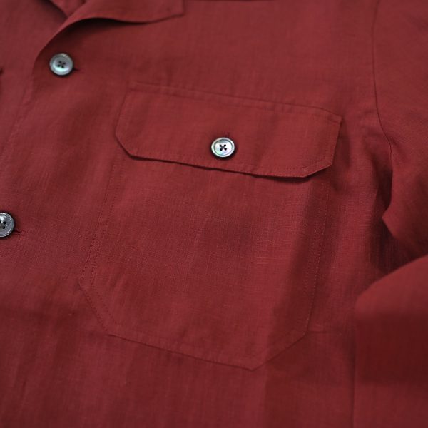 Salvatore Piccolo Small Saldi Di Fabbrica