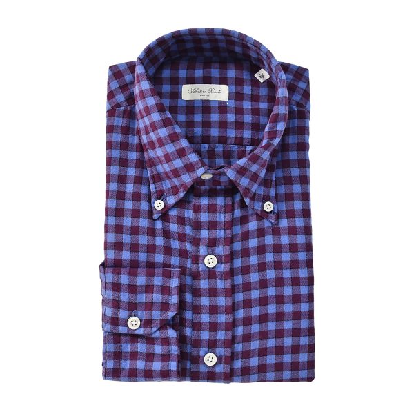 Salvatore Piccolo Slim con pinces Vendita