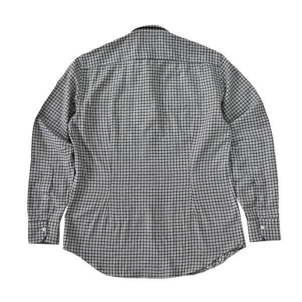 Salvatore Piccolo Slim con Pinces Spedizione Gratuita