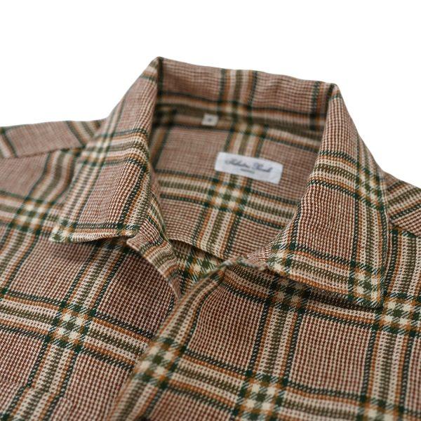 Salvatore Piccolo Work Jacket Fino Al -60%