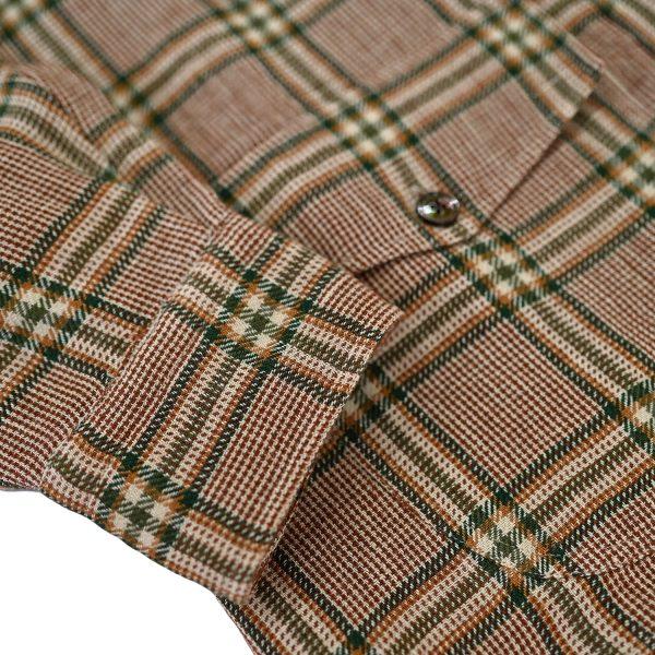 Salvatore Piccolo Work Jacket Fino Al -60%
