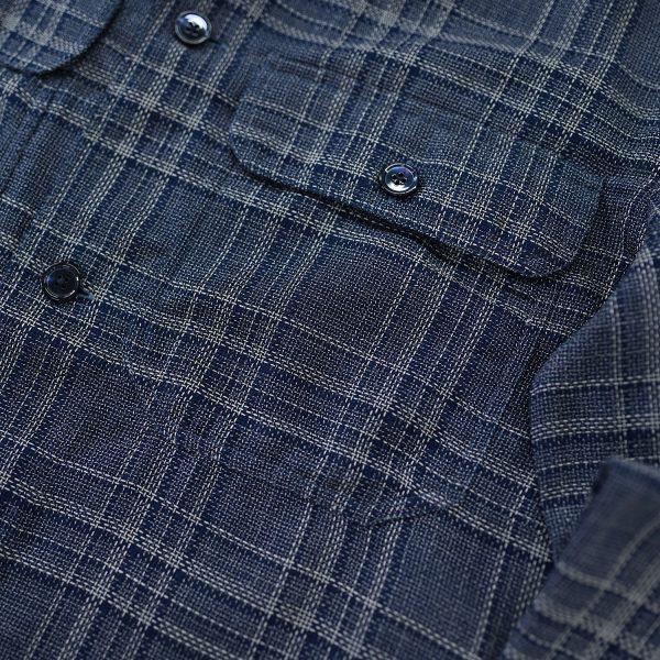 Salvatore Piccolo Vietnam Shopping Online