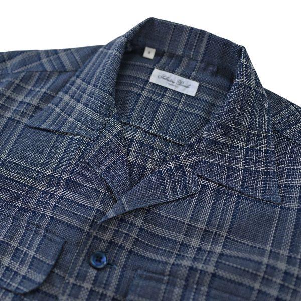 Salvatore Piccolo Vietnam Shopping Online