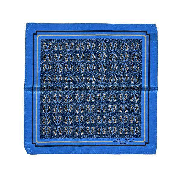 Salvatore Piccolo Pochette Offerta