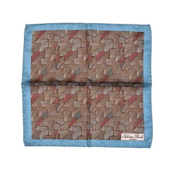 Salvatore Piccolo Pochette In Vendita