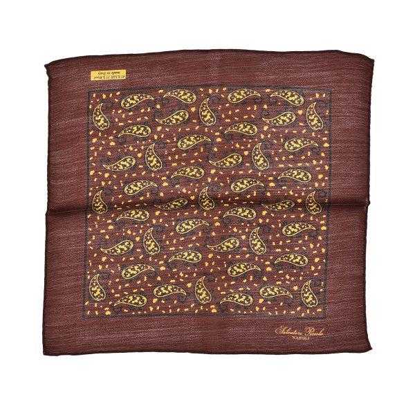 Salvatore Piccolo Pochette Economico
