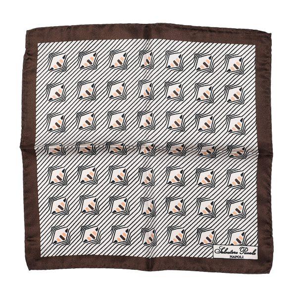 Salvatore Piccolo Pochette Offerte