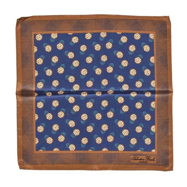 Salvatore Piccolo Pochette Hotsell