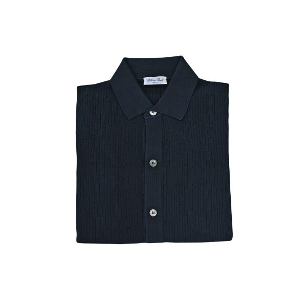 Salvatore Piccolo Cardigan Vendita Calda