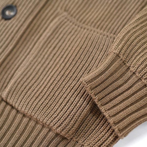 Salvatore Piccolo Maxi Cardigan Qualità