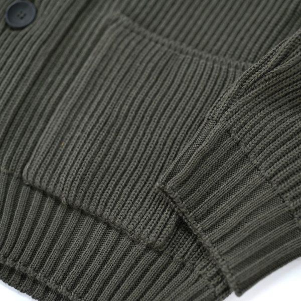 Salvatore Piccolo Maxi Cardigan Soddisfazione Garantita