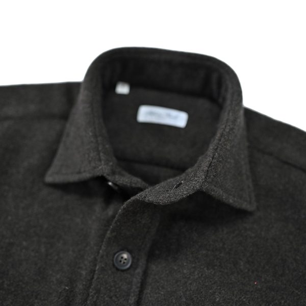Salvatore Piccolo Alberto Tom Promozione Limitata