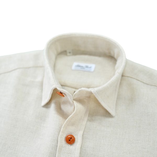 Salvatore Piccolo Militare Fino Al -60%