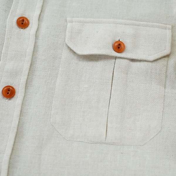 Salvatore Piccolo Militare Fino Al -60%