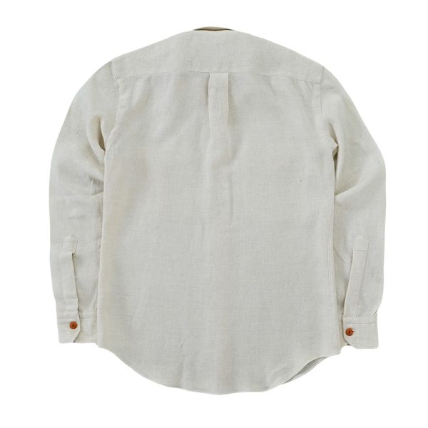 Salvatore Piccolo Militare Fino Al -60%
