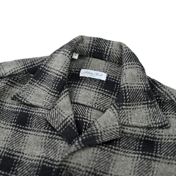 Salvatore Piccolo Vietnam Shopping Online