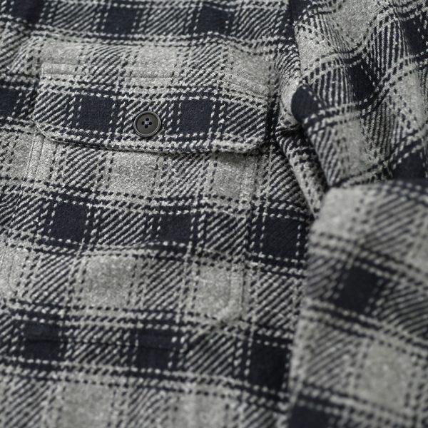 Salvatore Piccolo Vietnam Shopping Online