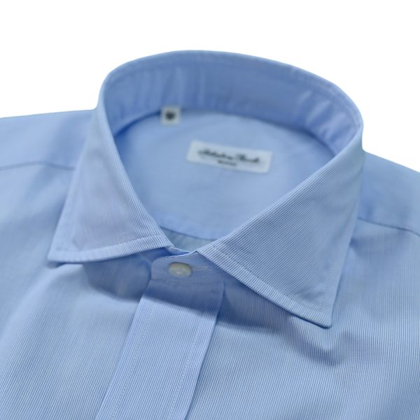 Salvatore Piccolo Classico Sottocosto